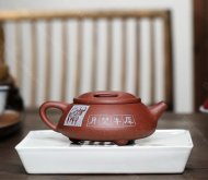 牛蓋石瓢