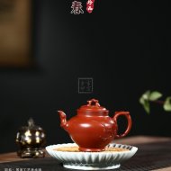 《報春》
