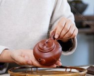 《如意笑櫻》