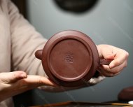 財運亨通