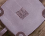 四方潤玉