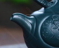 《魚化龍》