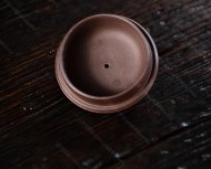 一帆風順