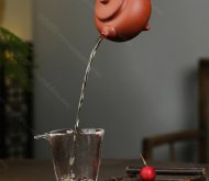 葫蘆