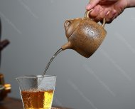 秦權