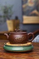 《財(cái)源滾滾》