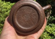 禪瓢