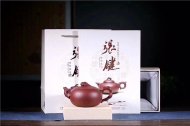 《鴻運當頭》