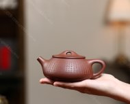 心經景舟石瓢
