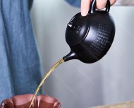 禪悟心經