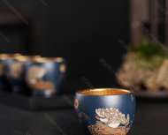 招財進寶