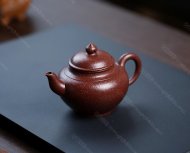 笑櫻