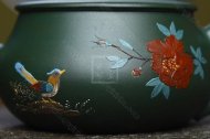 《吉祥如意》