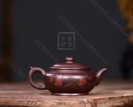 《寧靜致遠》