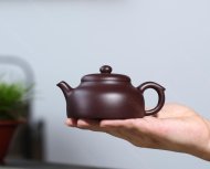 蘊秀