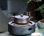 《柱礎(chǔ)》