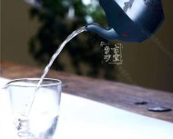 《六方金瓜》