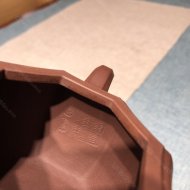 陳富強