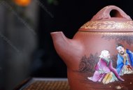 秦權(quán)