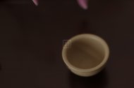 《清蘭杯主人杯》宜興老師優秀青年陶藝家手工紫砂壺茶具黃龍山玉段泥