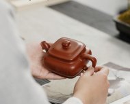 玉潤(rùn)四方