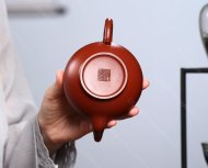 笑櫻