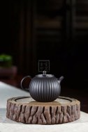 《珠圓玉潤》