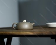 清風·石竹