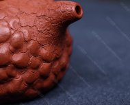 供春壺
