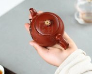 《國(guó)色天香》