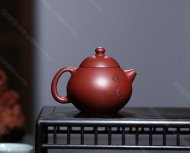 文旦