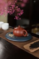 《壺承》