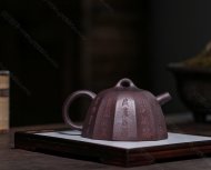權(quán)衡天下