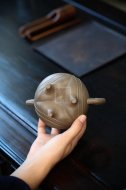 《福運興隆》
