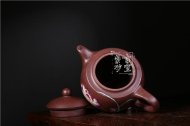 《荷韻芬芳》