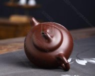 《玉潤》