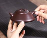 納瓢