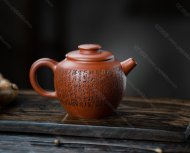 心經巨輪