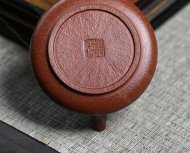 蘊瓢