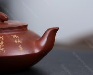 一帆風順