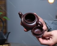 道洪疾風