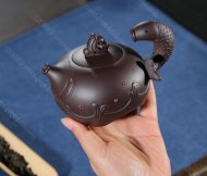 魚樂