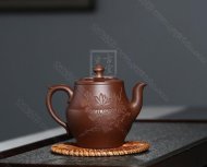 《錦上添花》