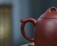 秦權