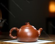 樹纓