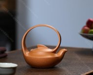 曲壺