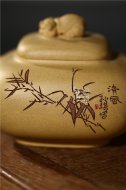 《金豬納福》