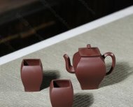 玉婷套組