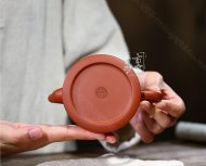 《國(guó)粹》