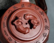 《牛轉乾坤》